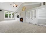 14804 117TH Cir - Photo 8