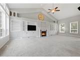 14804 117TH Cir - Photo 9