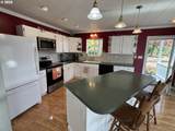 7691 Bernhardt Heights Rd - Photo 10