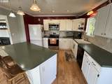 7691 Bernhardt Heights Rd - Photo 11