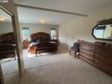 7691 Bernhardt Heights Rd - Photo 12