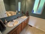 7691 Bernhardt Heights Rd - Photo 13