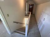 7691 Bernhardt Heights Rd - Photo 18