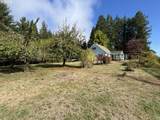 7691 Bernhardt Heights Rd - Photo 35