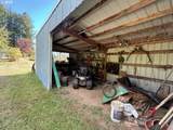 7691 Bernhardt Heights Rd - Photo 36
