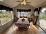 7691 Bernhardt Heights Rd - Photo 4