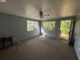 7691 Bernhardt Heights Rd - Photo 42