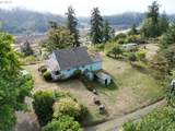 7691 Bernhardt Heights Rd - Photo 47