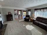 7691 Bernhardt Heights Rd - Photo 8