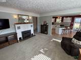 7691 Bernhardt Heights Rd - Photo 9