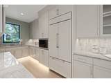 555 6TH St - Photo 11