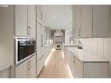 555 6TH St - Photo 12