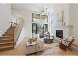 555 6TH St - Photo 13