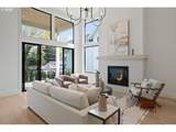 555 6TH St - Photo 15