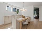 555 6TH St - Photo 18