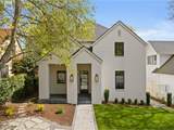 555 6TH St - Photo 2