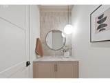 555 6TH St - Photo 21
