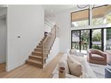 555 6TH St - Photo 22
