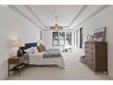 555 6TH St - Photo 23