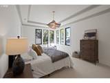 555 6TH St - Photo 24