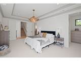 555 6TH St - Photo 25