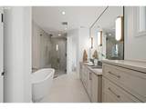 555 6TH St - Photo 26