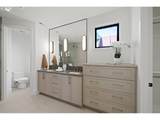 555 6TH St - Photo 28