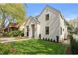555 6TH St - Photo 3
