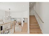 555 6TH St - Photo 30