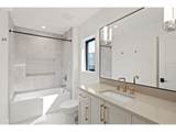 555 6TH St - Photo 33