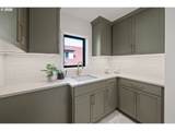 555 6TH St - Photo 36