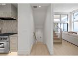 555 6TH St - Photo 37