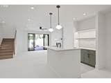 555 6TH St - Photo 38
