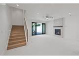 555 6TH St - Photo 39
