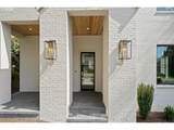 555 6TH St - Photo 4