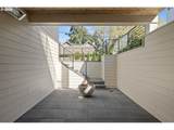 555 6TH St - Photo 40