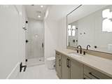 555 6TH St - Photo 42