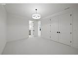 555 6TH St - Photo 43