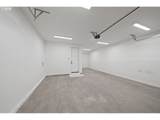 555 6TH St - Photo 44