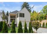 555 6TH St - Photo 45
