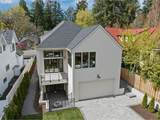 555 6TH St - Photo 46
