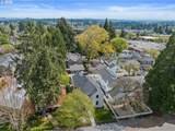 555 6TH St - Photo 47