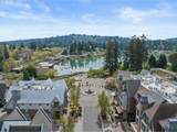 555 6TH St - Photo 48