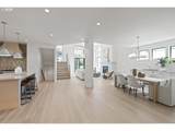 555 6TH St - Photo 6