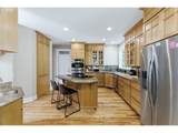 462 Shannon Dr - Photo 10