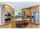 462 Shannon Dr - Photo 11