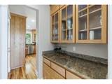 462 Shannon Dr - Photo 12