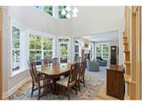462 Shannon Dr - Photo 13