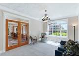462 Shannon Dr - Photo 14