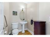 462 Shannon Dr - Photo 15